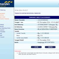 rekber-blackpanda-belanja-online-jadi-menyenangkan-thread-lanjutan-ke-4---part-1