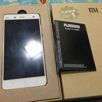 official-testimonial-black-apple-shop