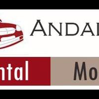 sewa-dan-rental-mobil-di-solo-dengan-driver-profesional