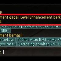 new-official-dragon-nest-indonesia-discussion-thread---part-1