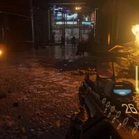 official-thread-call-of-duty-advanced-warfare