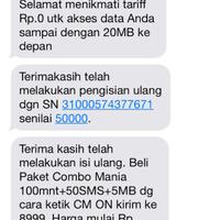 duh-telkomsel