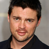 aktor2-yang-mukanya-gak-pernah-keliatan-di-layar-gambar