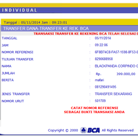 rekber-blackpanda-belanja-online-jadi-menyenangkan-thread-lanjutan-ke-4---part-1