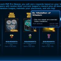 marvel-avengers-alliance-official-kaskus-thread---part-4