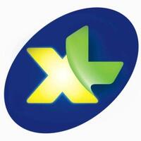 xl-care-official-thread-of-customer-service-pt-xl-axiata