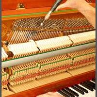 piano-stem--piano-repair