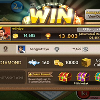 android---ios-line-let-s-get-rich--moodoo-online---monopoly----part-1
