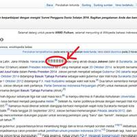 bisakah-komputer-agan-menampilkan-hanacaraka-nya-joko-widodo-di-wikipedia