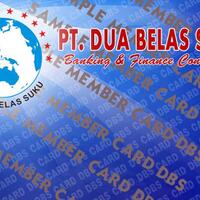 pt-dua-belas-suku