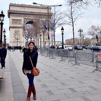 pongasi-masuk-5-gadis-cantik-ini-putri-pejabat-di-indonesia