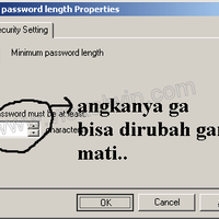 help-me-please-cara-merubah-password-administrator-windows