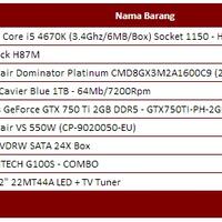 konsultasi-spesifikasi-komputer-dan-notebook-kskn-v4---part-16