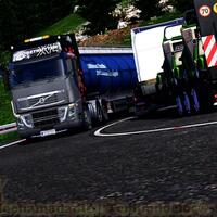 official-thread-euro-truck-simulator-2---part-1