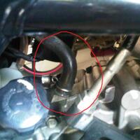 hosticus-honda-cb150r-streetfire-community-on-kaskus