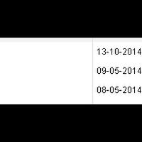 komik-frontal-tapi-kocak