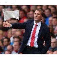 spectre-soccer-room-2014-2015------part-1