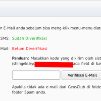 arizaltp-money-game-industry