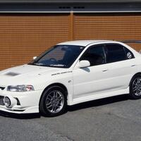 poll-mitshubishi-evo-lancer-4-toyota-vios-honda-civic-2003