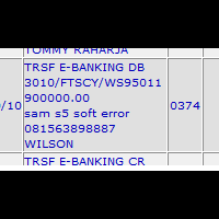 surat-terbuka-untuk-wilson---id-kaskus-wilsonz