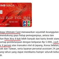 diskusi-plus-minus-kiat--share-mengenai-kartu-kredit---part-2