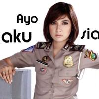 pemuda-kepergok-akses-film-porno-di-warnet