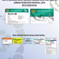 faq-tentang-kartu-indonesia-sehat