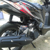 various--vario-owners-on-kaskus---part-4