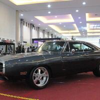 6-mobil-balap-yang-akan-nongol-di-fast--furious-7