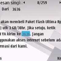 community--pengguna-internet-telkomsel-flash---rebuild