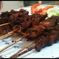 sate-macan-lezaaaaaaat