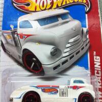 hot-wheels-lovers----part-8