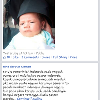 post-image