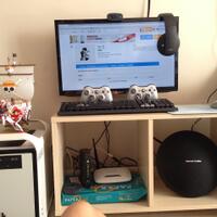 the-all-new-show-your-computer