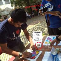 welcome-to-my-noteblog