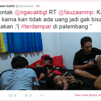 persib-bandung--bobotoh-kaskus--isl-musim-2014