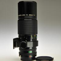 post-image