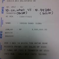 ingat-rekberya-ingat-quotsanbankquot---part-10