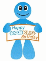 official-thread-kaskus-15th-anniversary