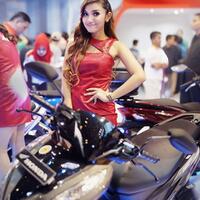 new-pendopo-sony-alpha