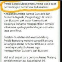 arema-indonesia--aremania-kaskus--season-2014