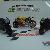 motogp-die-cast-collection