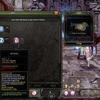 new-official-dragon-nest-indonesia-discussion-thread---part-1