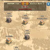 clash-of-clans-official-clans--kaskus-holic