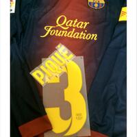 thread-kolektor-baju-bola---part-5