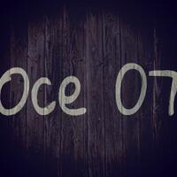 oce07-testimonial