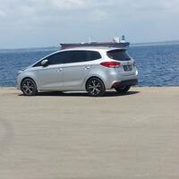 kia-carens-owner--kaskus