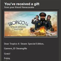 gamersid-game-original-gratis-dan-murah---part-2