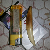 batu-akik-mustika-gemstone-bidang-keilmuan-quotperbatuanquot-dll