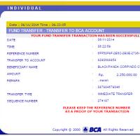 rekber-blackpanda-belanja-online-jadi-menyenangkan-thread-lanjutan-ke-4---part-1